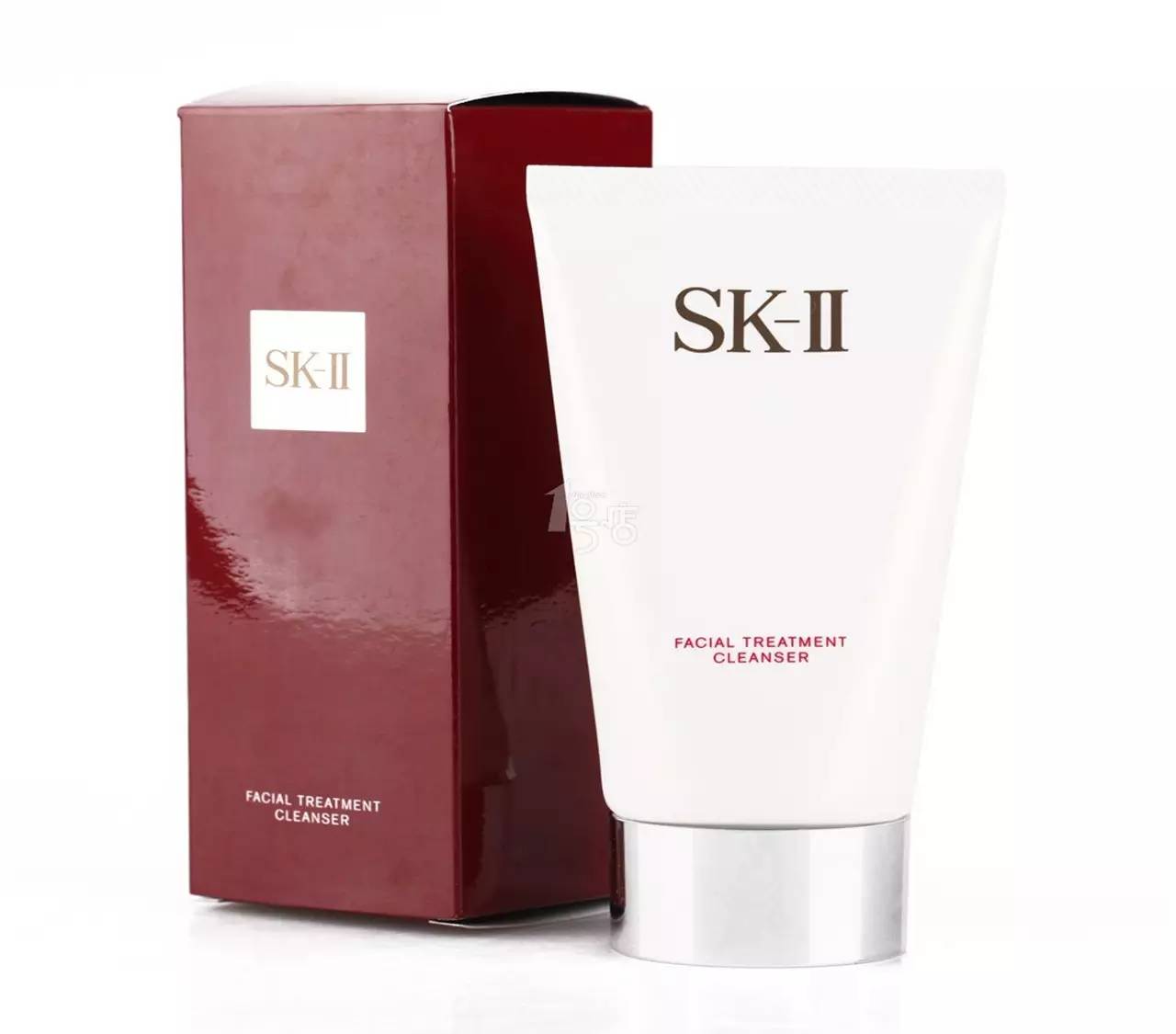 玻尿酸保湿原液种草,玻尿酸面膜种草好物