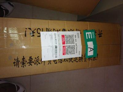 华硕vm510怎么进bios,华硕vm510拆机详细图解