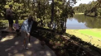 学会这些招数少奋斗几十年,学会一招比很多招有用