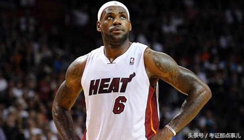 2021年福布斯体坛收入榜,福布斯女运动员收入榜2010