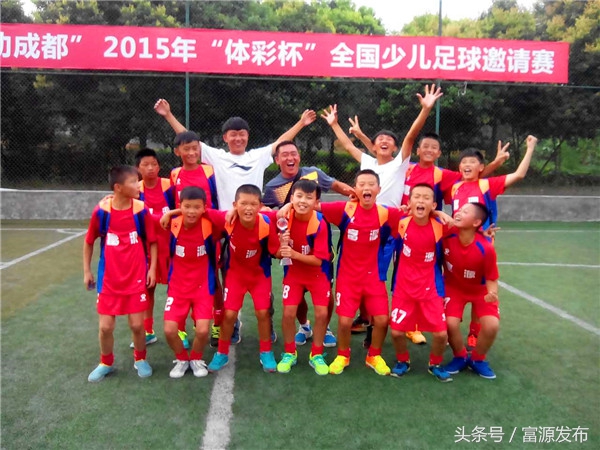 娌堣緣鏇查潠瓒崇悆,2016浣撳潧椋庝簯浜虹墿娌堣緣