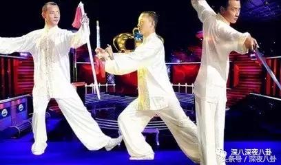 细节能看出来罗晋对唐嫣是真爱啊,罗晋对唐嫣的一个举动超暖心