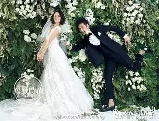 细节能看出来罗晋对唐嫣是真爱啊,罗晋对唐嫣的一个举动超暖心