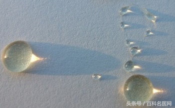 刚买的蜂蜜怎么看真假辨别,怎么鉴别蜂蜜真与假