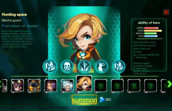 steam守望先锋国服能玩么,守望先锋为什么steam差评如潮