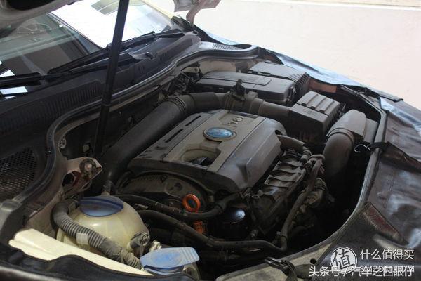 途虎养车保养真实价格,途虎养车汽车做一次大保养多少钱