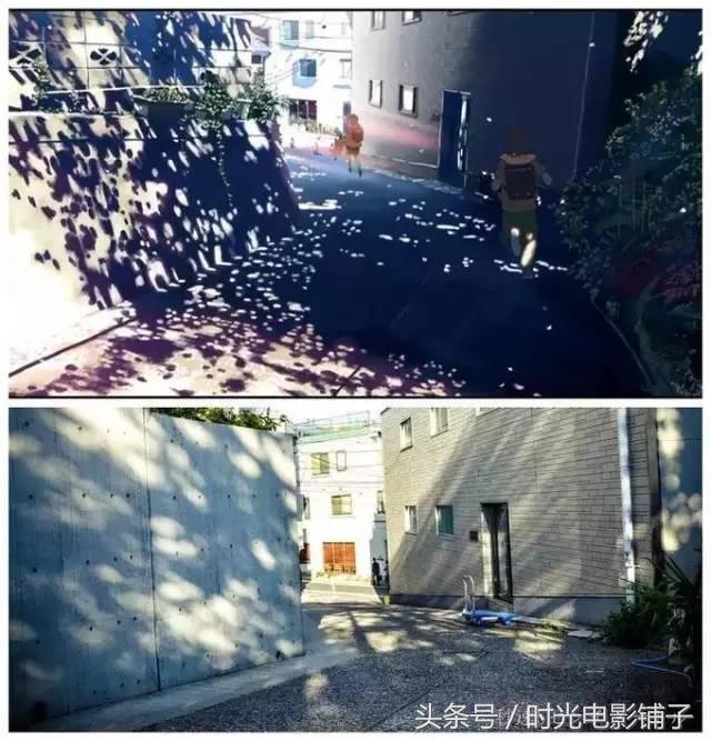 你的名字为什么这么好看,你的名字为什么那么好看