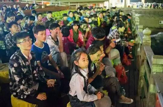 禅宗少林音乐大典11,禅宗少林音乐大典99元