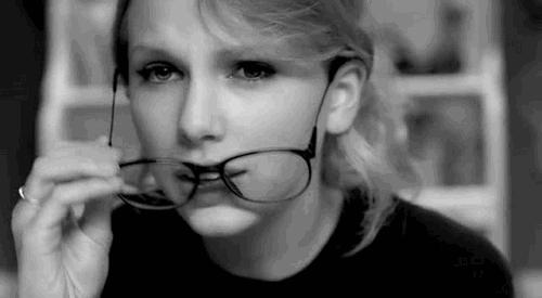 济南适合带孩子玩的室内乐园,春季儿童游玩好去处推荐