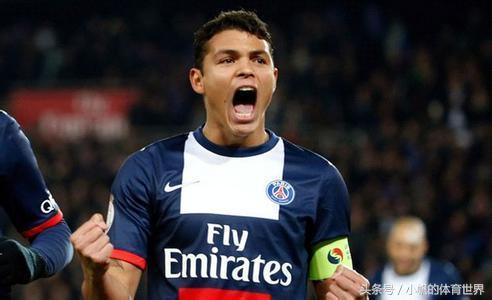 巴西球员身价排名,巴西足球队队员身价排名