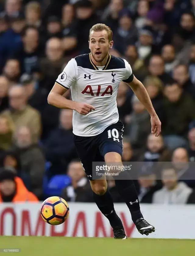 热刺的球衣援助商,热刺2019球衣援助