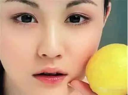 睡觉前生吃这个，身体棒棒的！