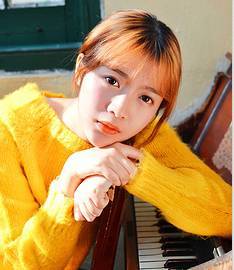 睡觉前生吃这个，身体棒棒的！