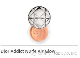 兰州哪里的大牌化妆品折扣多,化妆品直播卖货正品品牌折扣