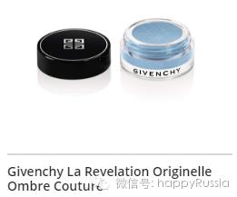 兰州哪里的大牌化妆品折扣多,化妆品直播卖货正品品牌折扣