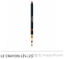 兰州哪里的大牌化妆品折扣多,化妆品直播卖货正品品牌折扣