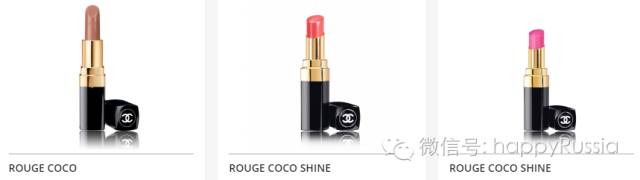 兰州哪里的大牌化妆品折扣多,化妆品直播卖货正品品牌折扣