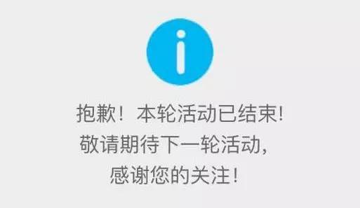 流量不够用有什么合适的流量卡吗,手机流量不够用了买流量卡合算吗