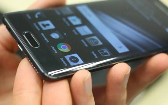 iphone6s和mate9哪个好,iphone6pk华为mate9