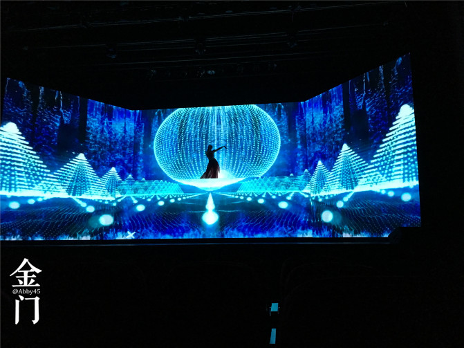 厦门金门旅行攻略,厦门夜游金门旅游攻略