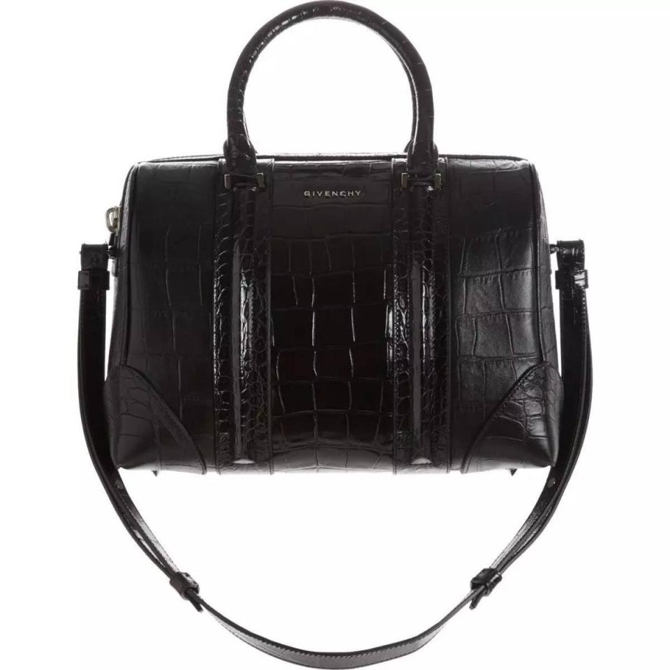 维密超模大揭秘,探秘维密后台