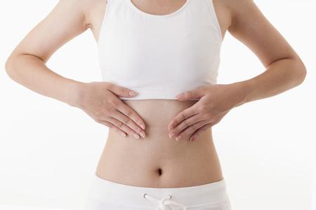 减肥泡什么喝减肥最快,减肥拔罐拔哪里减肥最快