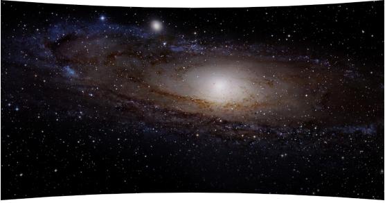 vr头戴式设备推荐,目前最好的vr头戴设备