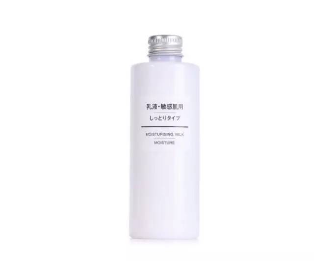 换季不怕干燥脱皮,有了它从此告别干燥粗糙脱皮