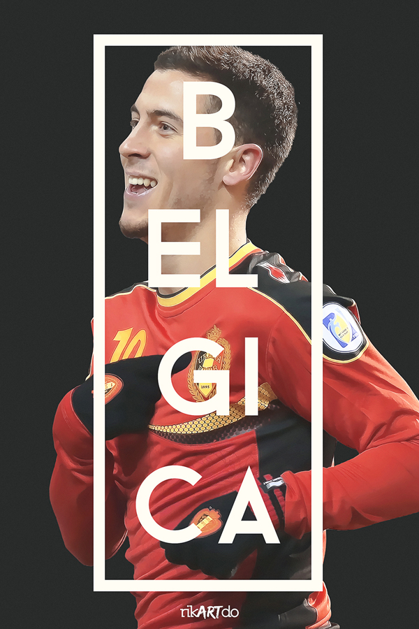 厄齐尔c罗多特蒙德,厄齐尔梅西c罗