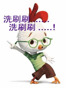 圆形餐桌桌布怎么洗,餐桌桌布太长了怎么处理好看