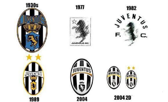 国安正式官宣新队徽,国安公布3个备选新队徽