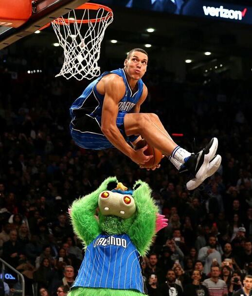 nba历史十大拉杆高手,盘点nba历史十大拉杆高手