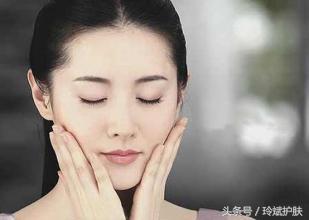 下巴长痘痘痘印怎么消除最快,下巴长痘痘如何祛除痘印小妙招