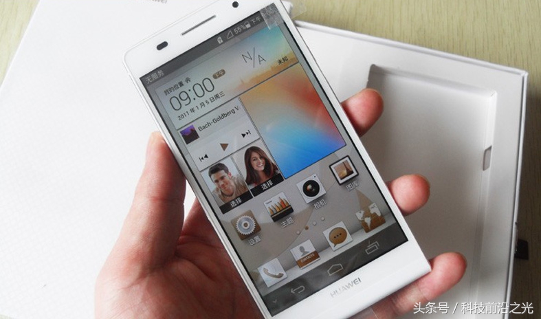 手机不开机怎么用电脑刷机,小米手机无法开机怎么刷机