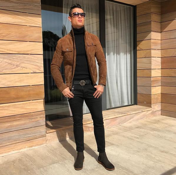 张继科巅峰时期鹿特丹,鹿晗和张继科