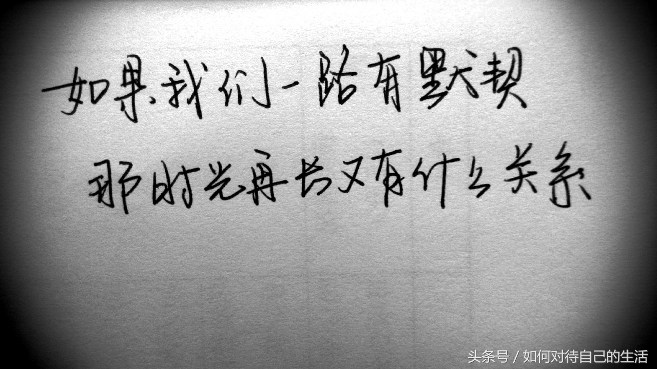 区域市场拓展计划方案,市场拓展计划怎么写