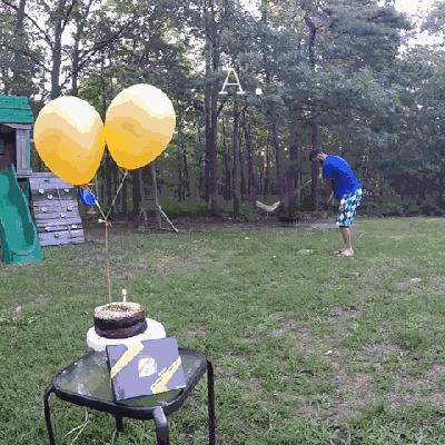 学会这些招数少奋斗几十年,学会一招比很多招有用