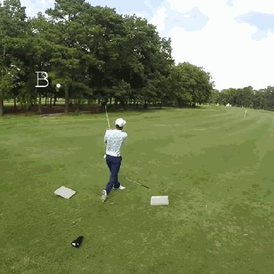 学会这些招数少奋斗几十年,学会一招比很多招有用