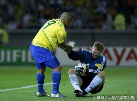 2024年球员最新身价排行榜,退役球员身价排名