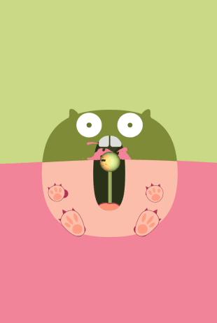 26个英文字母正确发音读法,26个英文字母通俗易懂