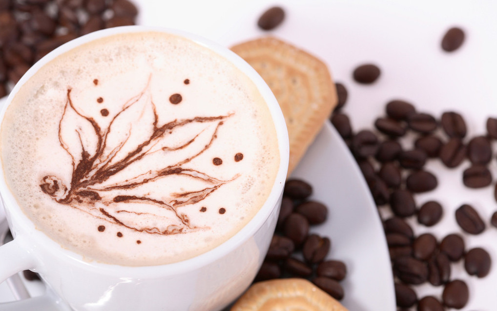 长得漂亮的女孩子的人生忠告,给女人的忠告不听后悔