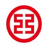 银行理财产品排行榜,银行理财产品排行2018