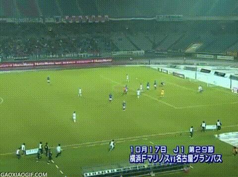 这样的欧洲杯！女性比追韩剧还疯狂