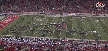 这样的欧洲杯！女性比追韩剧还疯狂