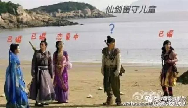 细节能看出来罗晋对唐嫣是真爱啊,罗晋对唐嫣的一个举动超暖心