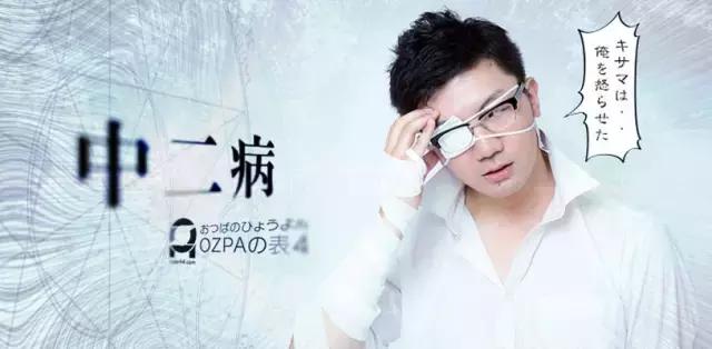 素材下载搜图神器,十大找图素材软件