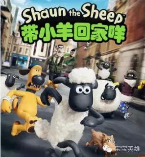 怎样为3-4岁儿童挑选玩具,怎样引导孩子选择玩具