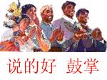 不骗你，一瓶隔离霜就可以让你皮肤美滋滋