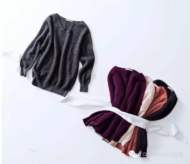 秋冬季节衣橱必备单品,冬天衣橱必备10款单品