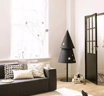 今年圣诞节要装扮吗,今年圣诞节不知道穿什么